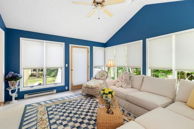 25 Lisa Lane, Reading, MA 01867