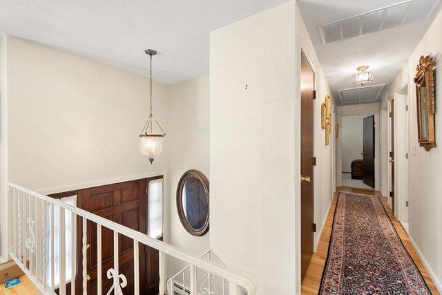 25 Lisa Lane, Reading, MA 01867