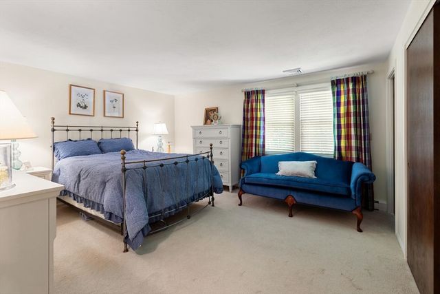 25 Lisa Lane, Reading, MA 01867