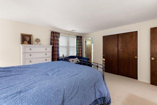 25 Lisa Lane, Reading, MA 01867