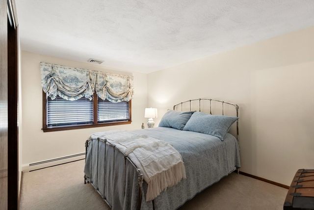 25 Lisa Lane, Reading, MA 01867