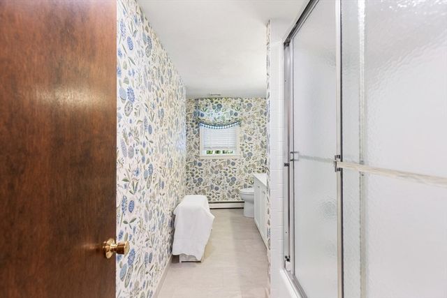 25 Lisa Lane, Reading, MA 01867
