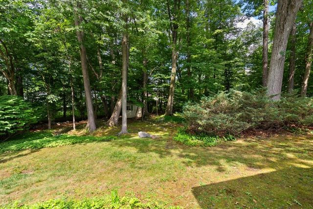 25 Lisa Lane, Reading, MA 01867