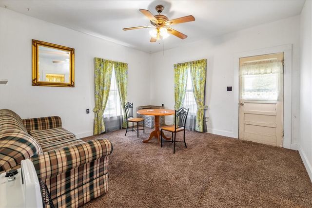 1201 I Street, Bentonville, AR 72712