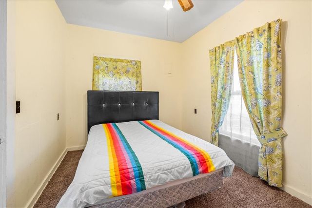 1201 I Street, Bentonville, AR 72712