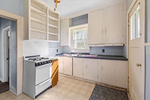 1201 I Street, Bentonville, AR 72712