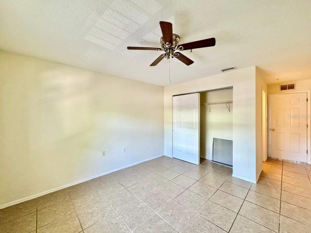 5816 CONGRESS STREET 203, New Port Richey, FL 34653