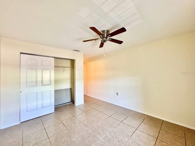 5816 CONGRESS STREET 203, New Port Richey, FL 34653