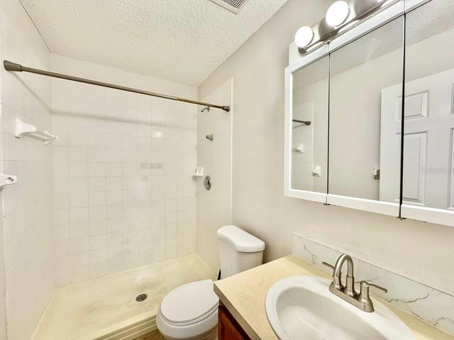 5816 CONGRESS STREET 203, New Port Richey, FL 34653