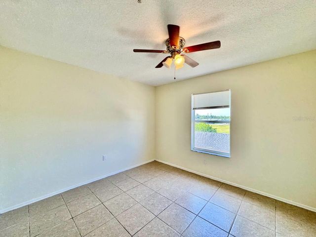 5816 CONGRESS STREET 203, New Port Richey, FL 34653