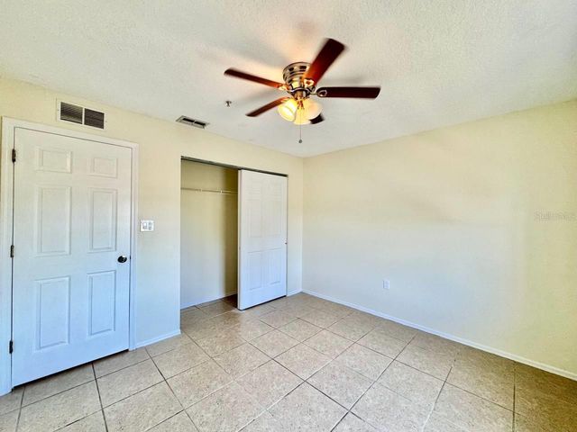5816 CONGRESS STREET 203, New Port Richey, FL 34653