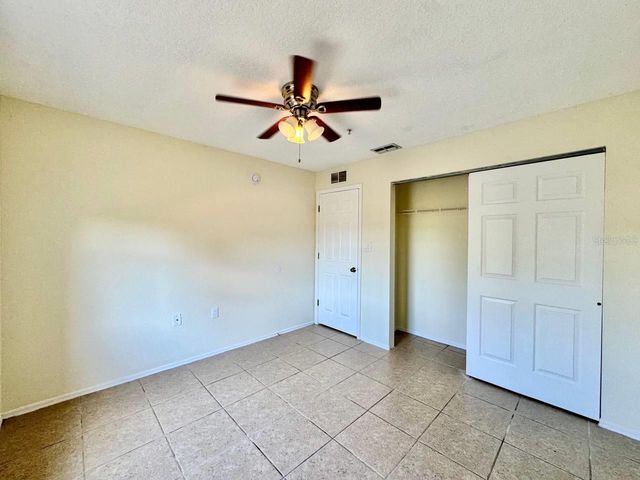 5816 CONGRESS STREET 203, New Port Richey, FL 34653
