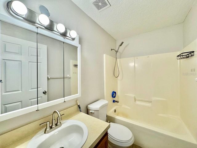 5816 CONGRESS STREET 203, New Port Richey, FL 34653