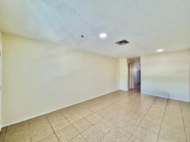5816 CONGRESS STREET 203, New Port Richey, FL 34653