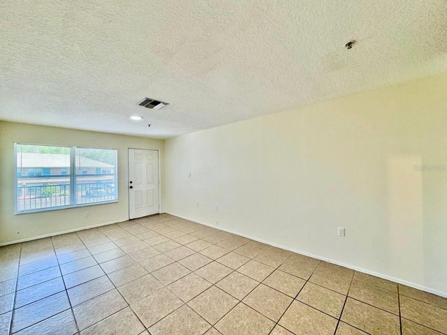 5816 CONGRESS STREET 203, New Port Richey, FL 34653