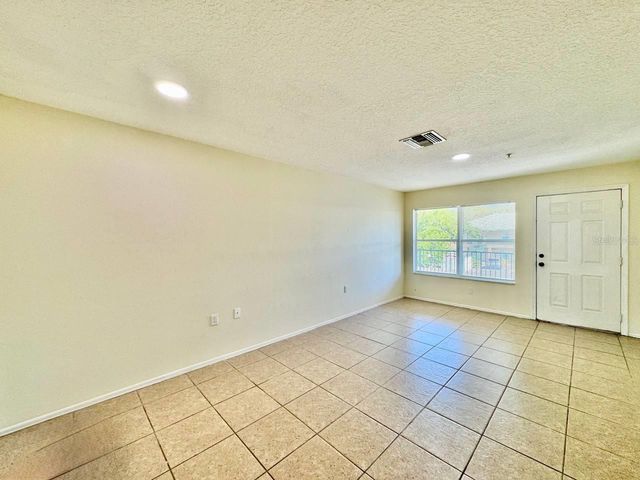 5816 CONGRESS STREET 203, New Port Richey, FL 34653