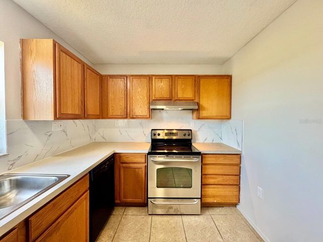 5816 CONGRESS STREET 203, New Port Richey, FL 34653