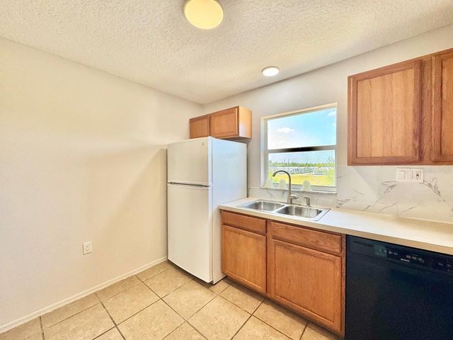 5816 CONGRESS STREET 203, New Port Richey, FL 34653