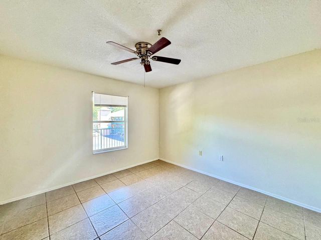 5816 CONGRESS STREET 203, New Port Richey, FL 34653