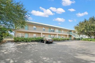 5816 CONGRESS STREET 203, New Port Richey, FL 34653