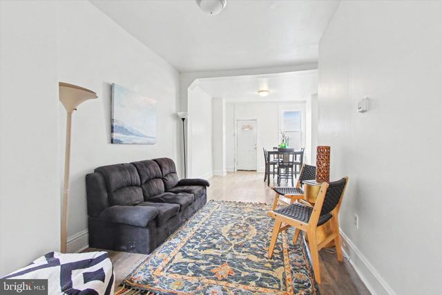 511 W PHILADELPHIA ST, York, PA 17401