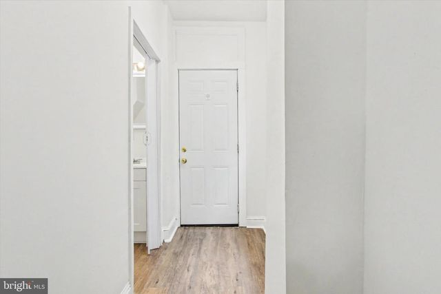 511 W PHILADELPHIA ST, York, PA 17401