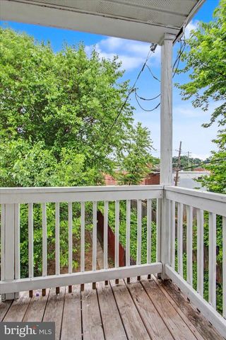 511 W PHILADELPHIA ST, York, PA 17401