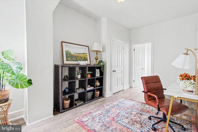 511 W PHILADELPHIA ST, York, PA 17401