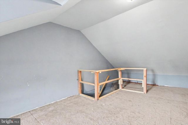 511 W PHILADELPHIA ST, York, PA 17401