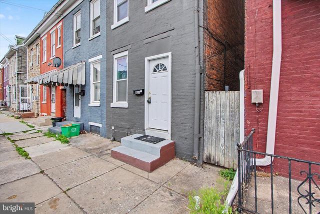 511 W PHILADELPHIA ST, York, PA 17401