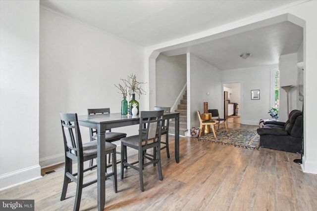 511 W PHILADELPHIA ST, York, PA 17401