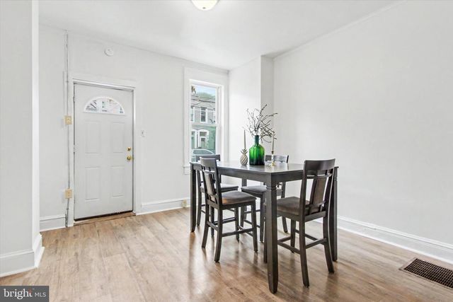 511 W PHILADELPHIA ST, York, PA 17401