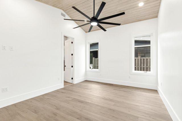 225 Eden's Landing Circle, Santa Rosa Beach, FL 32459