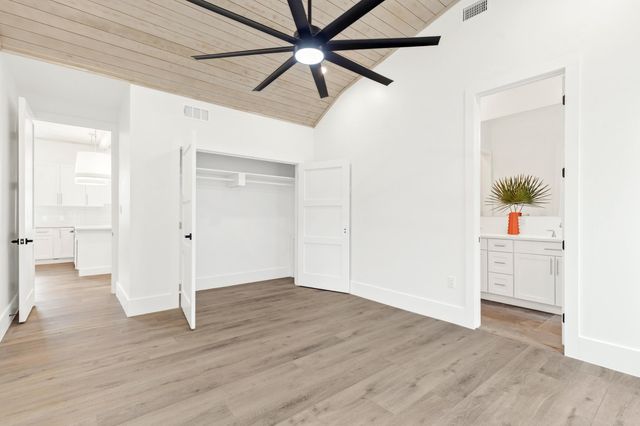 225 Eden's Landing Circle, Santa Rosa Beach, FL 32459