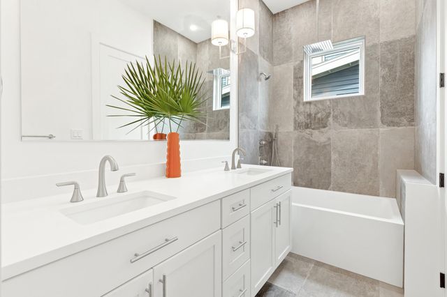 225 Eden's Landing Circle, Santa Rosa Beach, FL 32459