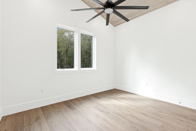 225 Eden's Landing Circle, Santa Rosa Beach, FL 32459