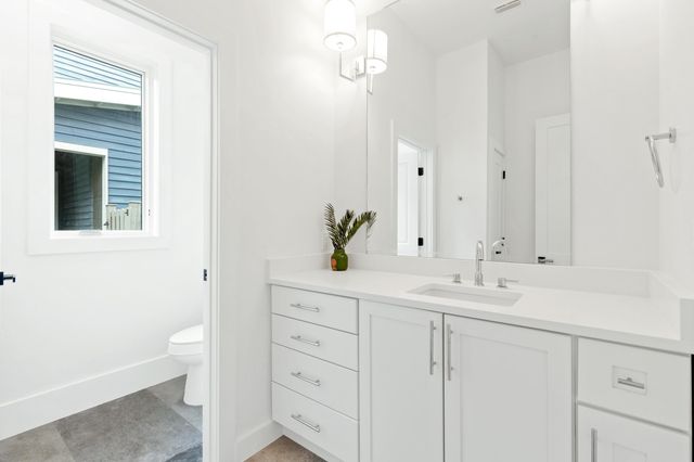 225 Eden's Landing Circle, Santa Rosa Beach, FL 32459