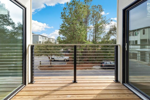 225 Eden's Landing Circle, Santa Rosa Beach, FL 32459