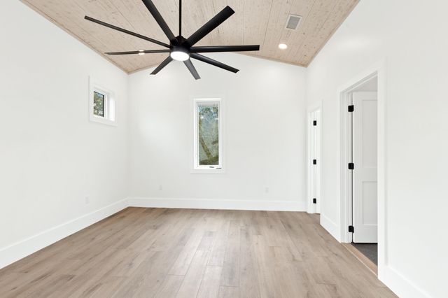 225 Eden's Landing Circle, Santa Rosa Beach, FL 32459