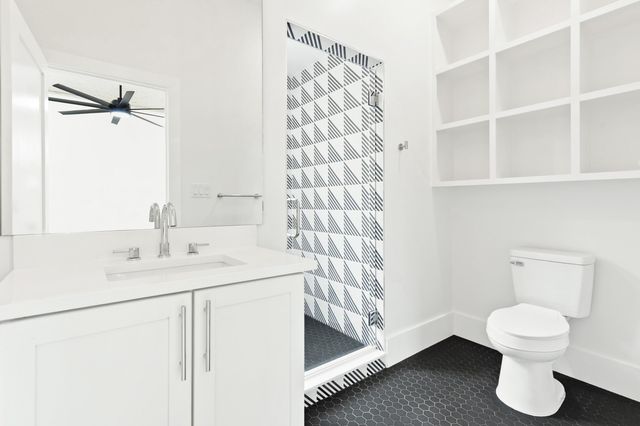 225 Eden's Landing Circle, Santa Rosa Beach, FL 32459