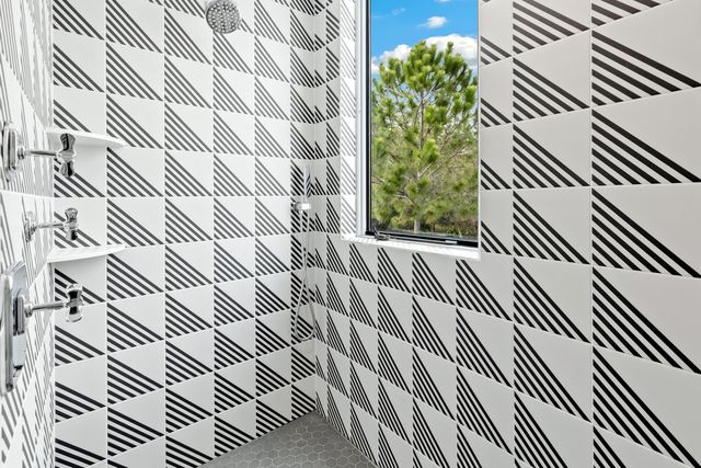 225 Eden's Landing Circle, Santa Rosa Beach, FL 32459