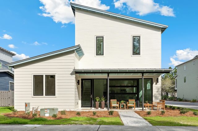 225 Eden's Landing Circle, Santa Rosa Beach, FL 32459