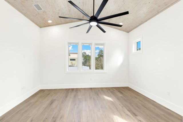 225 Eden's Landing Circle, Santa Rosa Beach, FL 32459