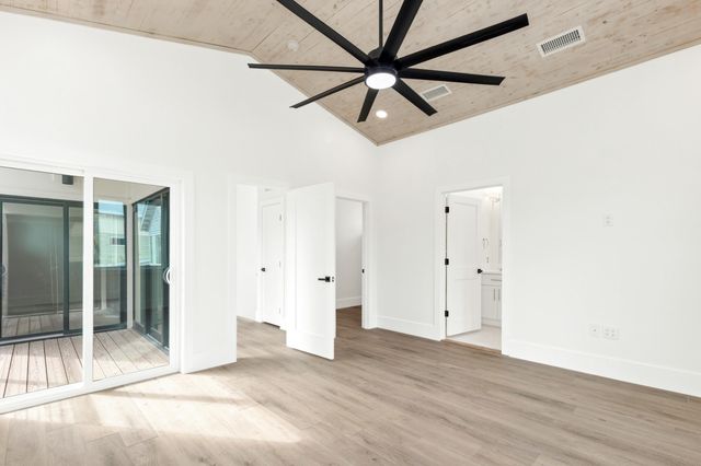 225 Eden's Landing Circle, Santa Rosa Beach, FL 32459