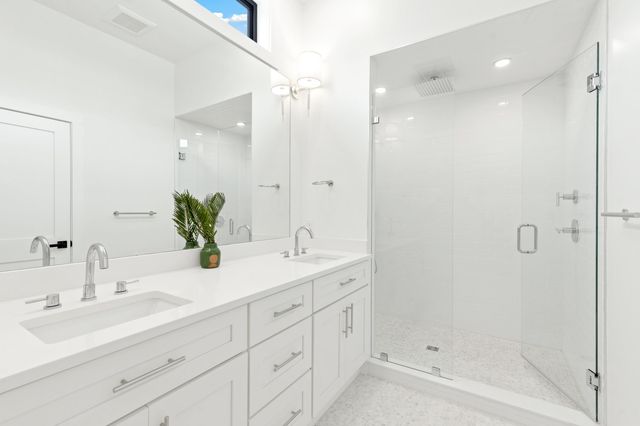 225 Eden's Landing Circle, Santa Rosa Beach, FL 32459