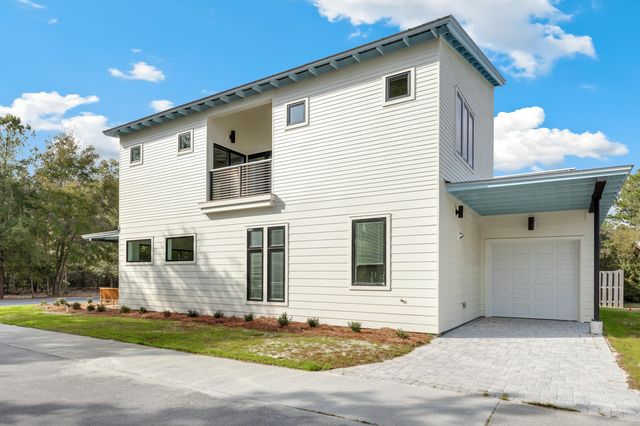 225 Eden's Landing Circle, Santa Rosa Beach, FL 32459