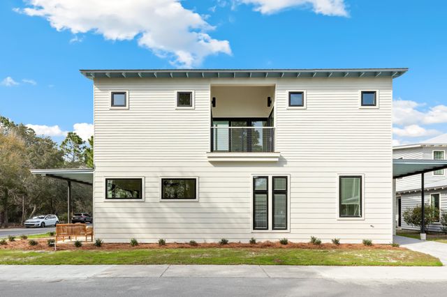 225 Eden's Landing Circle, Santa Rosa Beach, FL 32459