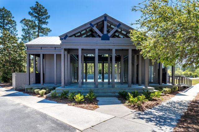 225 Eden's Landing Circle, Santa Rosa Beach, FL 32459