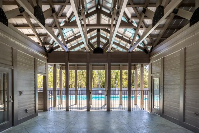 225 Eden's Landing Circle, Santa Rosa Beach, FL 32459