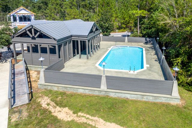 225 Eden's Landing Circle, Santa Rosa Beach, FL 32459